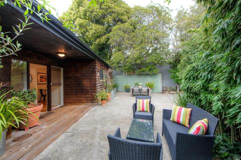 42 Platt Ave, Sausalito, CA 94965 photo 11