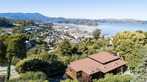 42 Platt Ave, Sausalito, CA 94965 photo 20