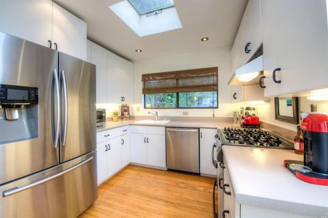 42 Platt Ave, Sausalito, CA 94965 photo 9