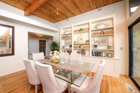 42 Platt Ave, Sausalito, CA 94965 photo 3
