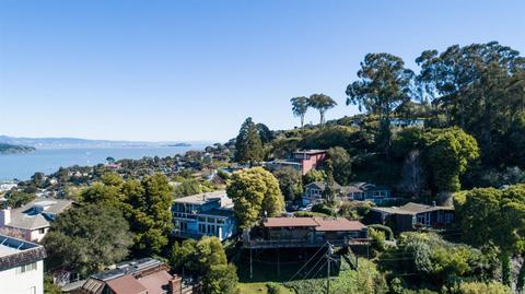42 Platt Ave, Sausalito, CA 94965 photo 19