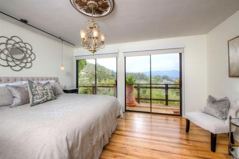 42 Platt Ave, Sausalito, CA 94965 photo 15