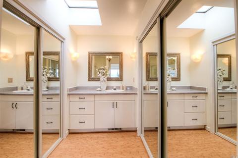 42 Platt Ave, Sausalito, CA 94965 photo 13