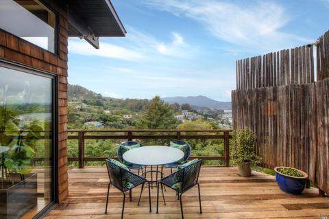 42 Platt Ave, Sausalito, CA 94965 photo 12