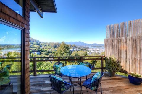 42 Platt Ave, Sausalito, CA 94965 photo 21