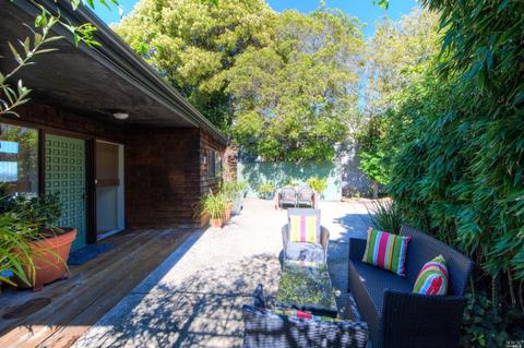 42 Platt Ave, Sausalito, CA 94965 photo 18