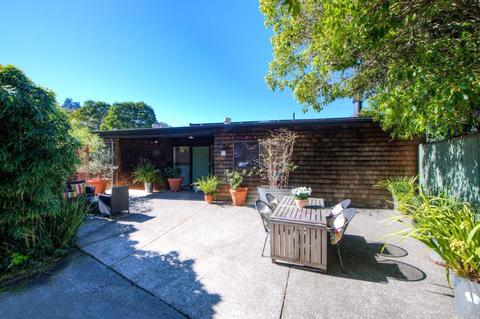 42 Platt Ave, Sausalito, CA 94965 photo 17