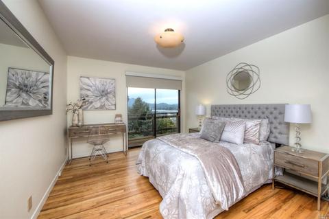 42 Platt Ave, Sausalito, CA 94965 photo 5