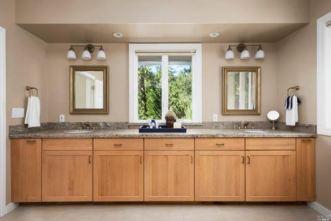 35 Lagunitas Rd, Lagunitas, CA 94938 photo 24