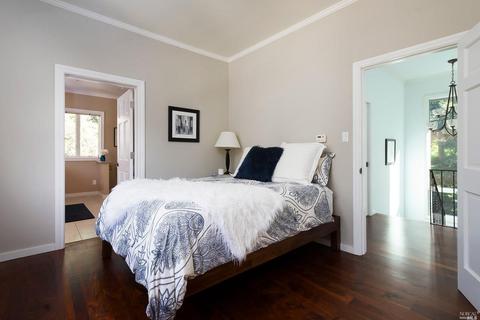 35 Lagunitas Rd, Lagunitas, CA 94938 photo 22