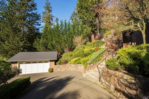 35 Lagunitas Rd, Lagunitas, CA 94938 photo 42