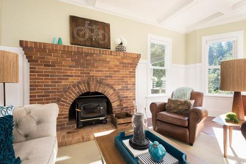 35 Lagunitas Rd, Lagunitas, CA 94938 photo 7