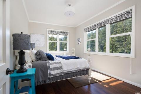 35 Lagunitas Rd, Lagunitas, CA 94938 photo 26
