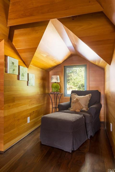 35 Lagunitas Rd, Lagunitas, CA 94938 photo 31