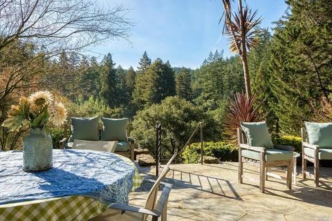35 Lagunitas Rd, Lagunitas, CA 94938 photo 40