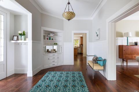 35 Lagunitas Rd, Lagunitas, CA 94938 photo 5