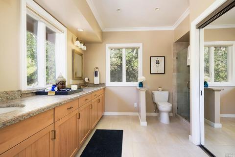 35 Lagunitas Rd, Lagunitas, CA 94938 photo 25