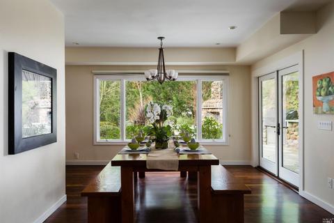 35 Lagunitas Rd, Lagunitas, CA 94938 photo 18