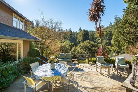 35 Lagunitas Rd, Lagunitas, CA 94938 photo 37