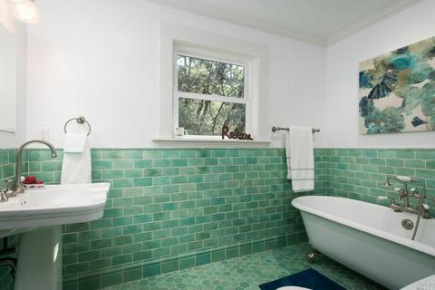 35 Lagunitas Rd, Lagunitas, CA 94938 photo 20