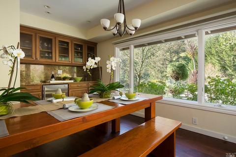 35 Lagunitas Rd, Lagunitas, CA 94938 photo 14