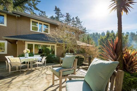 35 Lagunitas Rd, Lagunitas, CA 94938 photo 2