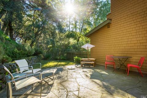 35 Lagunitas Rd, Lagunitas, CA 94938 photo 35