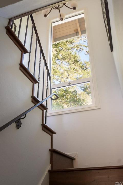 35 Lagunitas Rd, Lagunitas, CA 94938 photo 21