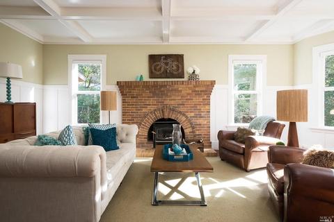 35 Lagunitas Rd, Lagunitas, CA 94938 photo 6