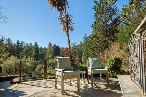 35 Lagunitas Rd, Lagunitas, CA 94938 photo 38