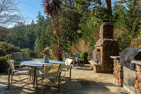 35 Lagunitas Rd, Lagunitas, CA 94938 photo 41