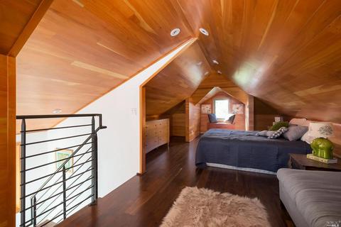 35 Lagunitas Rd, Lagunitas, CA 94938 photo 30