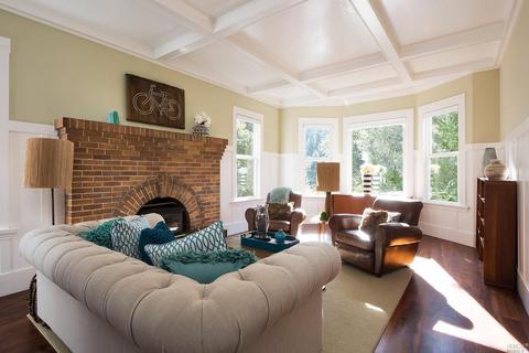 35 Lagunitas Rd, Lagunitas, CA 94938 photo 9