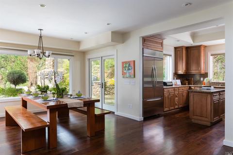 35 Lagunitas Rd, Lagunitas, CA 94938 photo 16