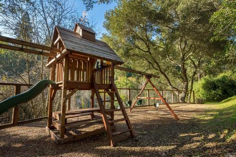 35 Lagunitas Rd, Lagunitas, CA 94938 photo 33