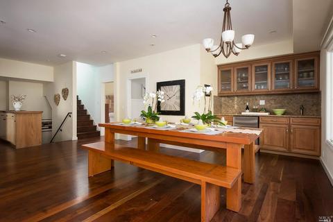35 Lagunitas Rd, Lagunitas, CA 94938 photo 17