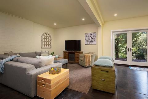 35 Lagunitas Rd, Lagunitas, CA 94938 photo 29