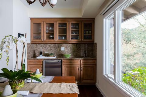 35 Lagunitas Rd, Lagunitas, CA 94938 photo 15