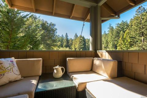 35 Lagunitas Rd, Lagunitas, CA 94938 photo 34