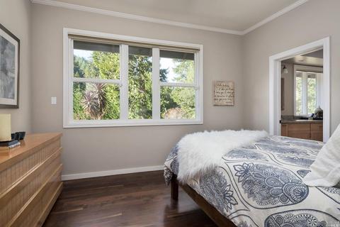 35 Lagunitas Rd, Lagunitas, CA 94938 photo 23