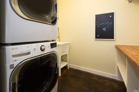 35 Lagunitas Rd, Lagunitas, CA 94938 photo 32