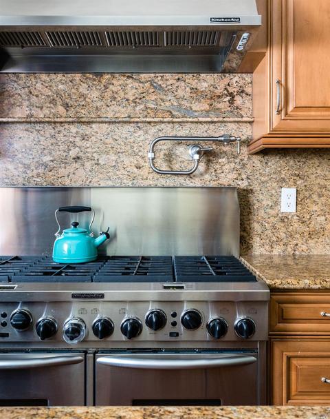 35 Lagunitas Rd, Lagunitas, CA 94938 photo 12