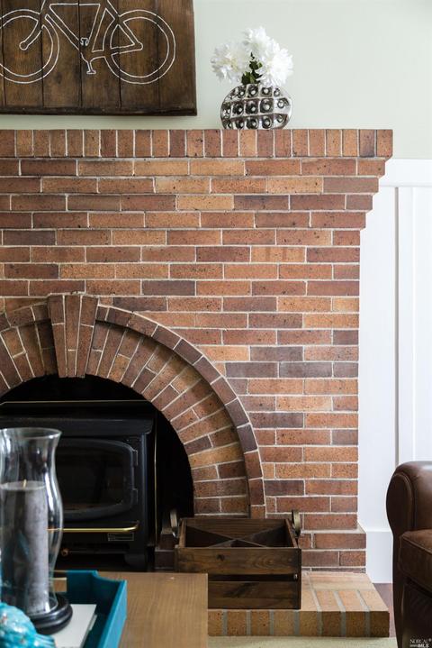 35 Lagunitas Rd, Lagunitas, CA 94938 photo 8