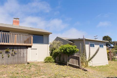 1315 Bodega Ave, Bodega Bay, CA 94923 photo 15