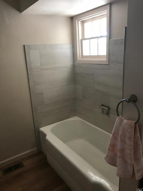 1315 Bodega Ave, Bodega Bay, CA 94923 photo 12
