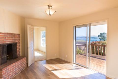 1315 Bodega Ave, Bodega Bay, CA 94923 photo 5