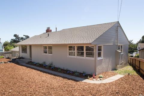 1315 Bodega Ave, Bodega Bay, CA 94923 photo 17