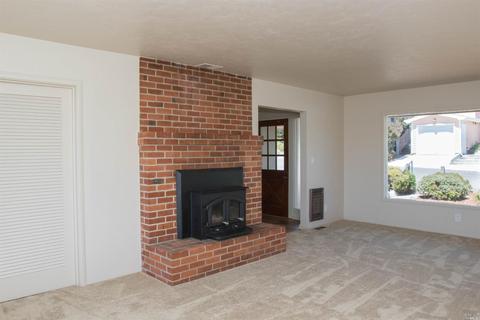 1315 Bodega Ave, Bodega Bay, CA 94923 photo 9