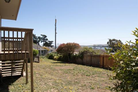 1315 Bodega Ave, Bodega Bay, CA 94923 photo 14