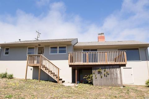 1315 Bodega Ave, Bodega Bay, CA 94923 photo 16